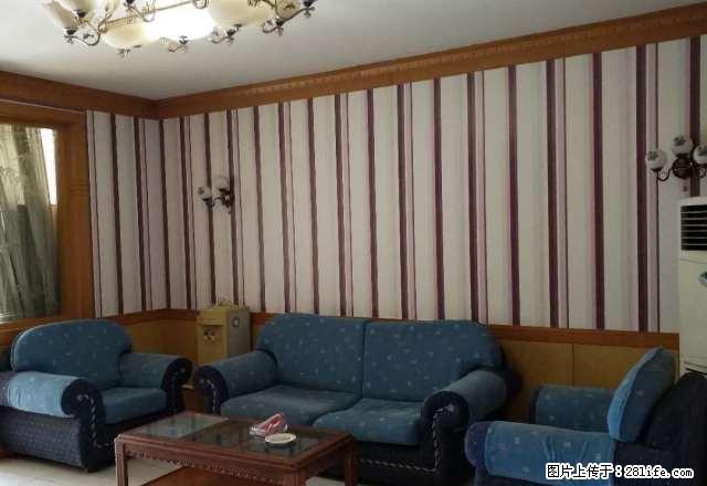 同天华北商厦 三居室出租 家具家电齐全 出入方便 - 房屋出租 - 房屋租售 - 沧州分类信息 - 沧州28生活网 cangzhou.28life.com