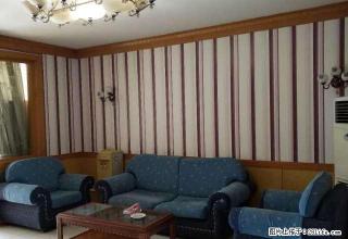 同天华北商厦 三居室出租 家具家电齐全 出入方便 - 沧州28生活网 cangzhou.28life.com