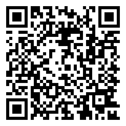 移动端二维码 - 同天华北商厦 三居室出租 家具家电齐全 出入方便 - 沧州分类信息 - 沧州28生活网 cangzhou.28life.com