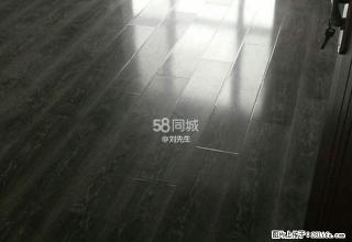新华三里家园 电梯房 真实图片 随时看房 - 沧州28生活网 cangzhou.28life.com