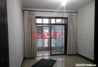 盛源小区出租.... - 沧州28生活网 cangzhou.28life.com