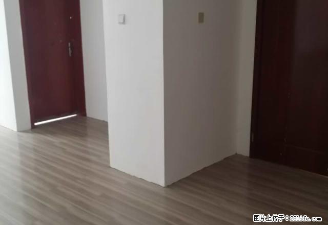 (单间出租)百合世家合租家具家电全包水电网物业费 - 房屋出租 - 房屋租售 - 沧州分类信息 - 沧州28生活网 cangzhou.28life.com