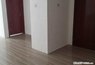 (单间出租)百合世家合租家具家电全包水电网物业费 - 沧州28生活网 cangzhou.28life.com