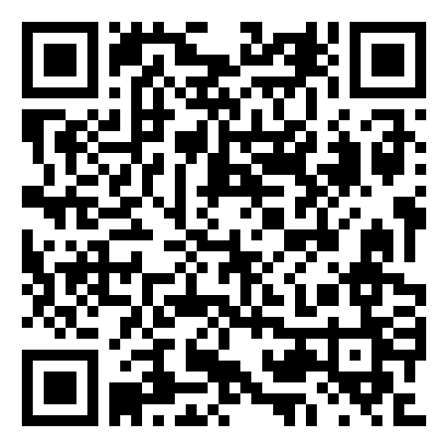 移动端二维码 - (单间出租)百合世家合租家具家电全包水电网物业费 - 沧州分类信息 - 沧州28生活网 cangzhou.28life.com