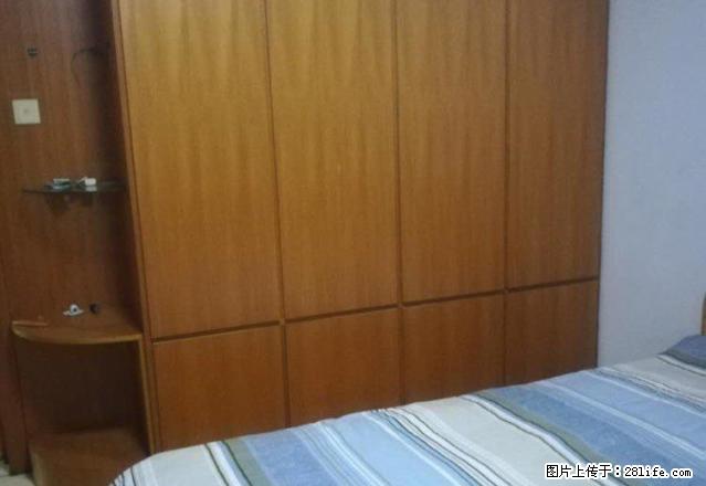 (单间出租)一世界单间 有洗衣机 热水器 无线网 可短租 - 房屋出租 - 房屋租售 - 沧州分类信息 - 沧州28生活网 cangzhou.28life.com