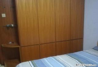 (单间出租)一世界单间 有洗衣机 热水器 无线网 可短租 - 沧州28生活网 cangzhou.28life.com