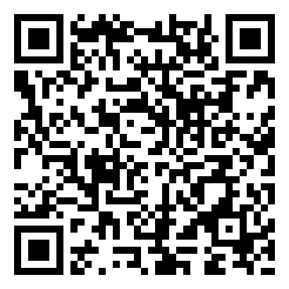 移动端二维码 - (单间出租)一世界单间 有洗衣机 热水器 无线网 可短租 - 沧州分类信息 - 沧州28生活网 cangzhou.28life.com