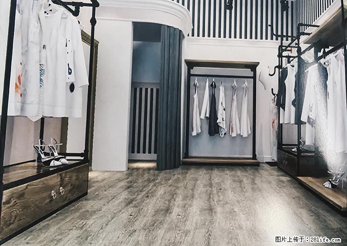 纳米级金刚磨石地坪 - 综合信息 - 其他综合 - 沧州分类信息 - 沧州28生活网 cangzhou.28life.com