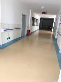 岁末焕新 | 专业地板养护，让您的地面日久常新！ - 沧州28生活网 cangzhou.28life.com