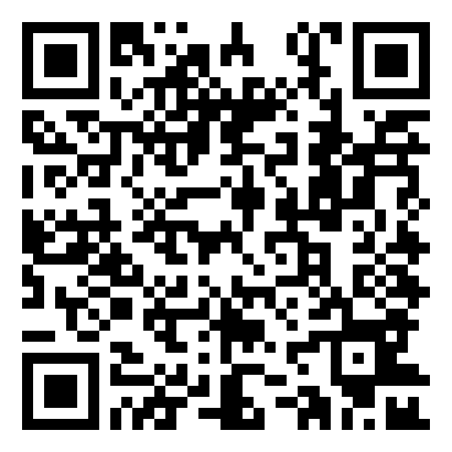 移动端二维码 - 纳米级金刚磨石地坪 - 沧州分类信息 - 沧州28生活网 cangzhou.28life.com