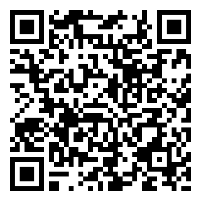 移动端二维码 - 岁末焕新 | 专业地板养护，让您的地面日久常新！ - 沧州分类信息 - 沧州28生活网 cangzhou.28life.com