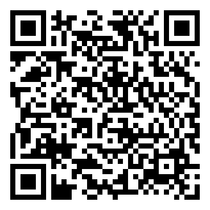 移动端二维码 - 《王牌6》强捧新人，关晓彤惨成背景板，沈腾借机抱不平？ - 沧州生活社区 - 沧州28生活网 cangzhou.28life.com