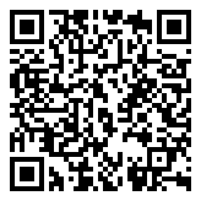 移动端二维码 - 建筑资质转让需要注意的问题 - 沧州生活社区 - 沧州28生活网 cangzhou.28life.com