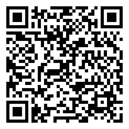 移动端二维码 - 司藤：剧中的秦放比原著中的他幸福多了；这个动作说明秦放心疼了 - 沧州生活社区 - 沧州28生活网 cangzhou.28life.com