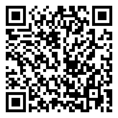 移动端二维码 - 42岁因癌离世，冯小刚为他清巨债，葛优帮养儿子，今妻净赚20 - 沧州生活社区 - 沧州28生活网 cangzhou.28life.com
