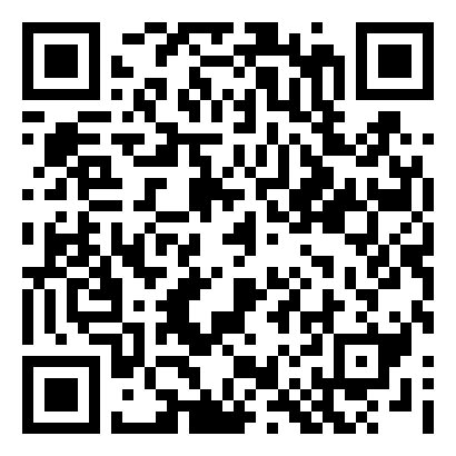 移动端二维码 - 贝克汉姆女儿体型猛涨，身高已达爸爸肩膀，近照发福胳膊粗壮 - 沧州生活社区 - 沧州28生活网 cangzhou.28life.com