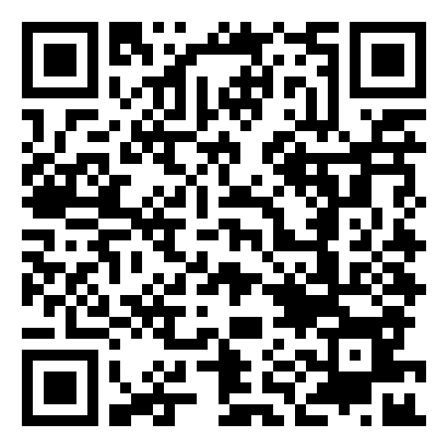 移动端二维码 - 张子枫将有四部电影上映，表现超关晓彤等童星，或成周冬雨接班人 - 沧州生活社区 - 沧州28生活网 cangzhou.28life.com