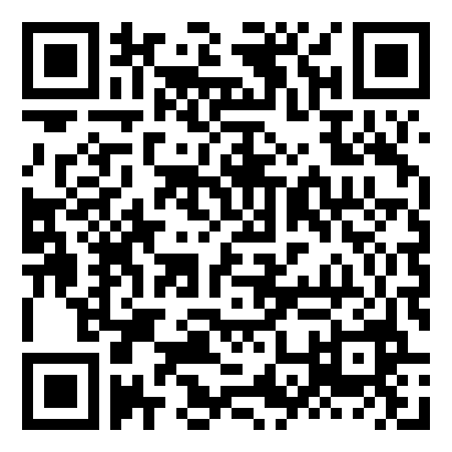 移动端二维码 - 实惨！《陈情令》演员被私生粉堵门口叫骂，刷新网友认知 - 沧州生活社区 - 沧州28生活网 cangzhou.28life.com