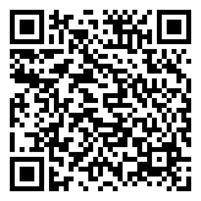 移动端二维码 - 不该遭封杀的四个明星, 第四位曾和刘德华齐名, 网友: 实在 - 沧州生活社区 - 沧州28生活网 cangzhou.28life.com