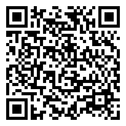 移动端二维码 - 41岁胡杏儿官宣三胎生子，四位男神守护，最幸福妈妈？ 文章来 - 沧州生活社区 - 沧州28生活网 cangzhou.28life.com