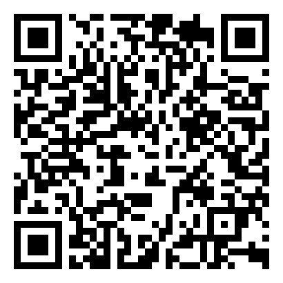 移动端二维码 - 大衣哥女儿戴戒指炫耀，疑似订婚成功，还剪了一个漂亮的发型 - 沧州生活社区 - 沧州28生活网 cangzhou.28life.com