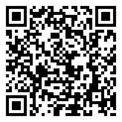 移动端二维码 - 《妻子5》放大招，秦海璐夫妇、林峯夫妇我忍了，蒋勤勤夫妇不忍 - 沧州生活社区 - 沧州28生活网 cangzhou.28life.com