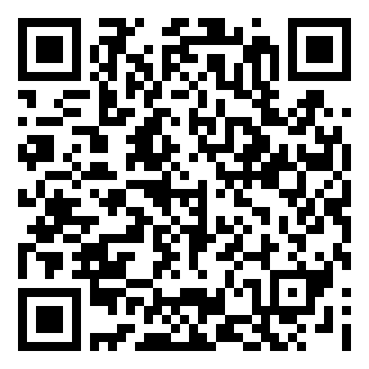 移动端二维码 - 端水大师上线！白敬亭发文告别邢克垒徐坦，演技代入感强网友不舍 - 沧州生活社区 - 沧州28生活网 cangzhou.28life.com