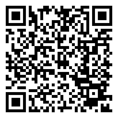 移动端二维码 - 龚俊录《极挑》从九楼高空索降，雷佳音：又多了一百万粉丝！ - 沧州生活社区 - 沧州28生活网 cangzhou.28life.com