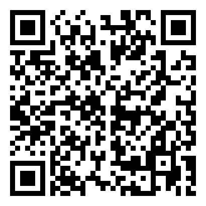 移动端二维码 - 演员黑子晒和四个姐姐合照，一家人长相差别大，家中装修简陋朴素 - 沧州生活社区 - 沧州28生活网 cangzhou.28life.com