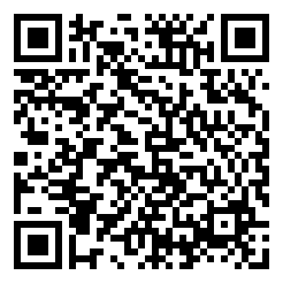 移动端二维码 - 马可和王丹妮婚纱照曝光，轻抚老婆孕肚甜蜜接吻，满脸幸福 - 沧州生活社区 - 沧州28生活网 cangzhou.28life.com