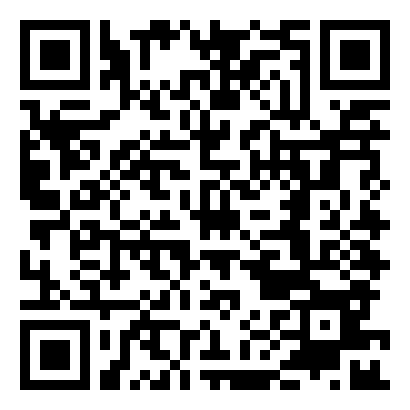 移动端二维码 - 沈梦辰送外卖装备齐全，自曝一天挣了几十块，吃饭后还倒贴钱 - 沧州生活社区 - 沧州28生活网 cangzhou.28life.com