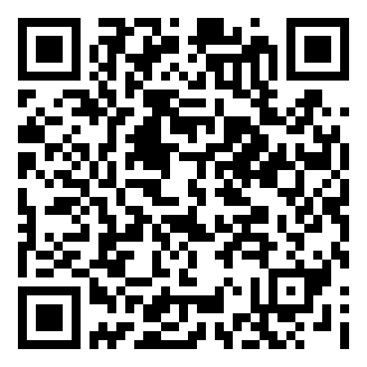 移动端二维码 - 肖战古装侧颜彰显优越感，与任敏同框，2人身高差有点萌 - 沧州生活社区 - 沧州28生活网 cangzhou.28life.com
