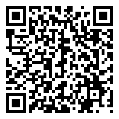 移动端二维码 - 看到刘涛将唯一装有幸运的饼给秦海璐，才知《妻子5》为何变味了 - 沧州生活社区 - 沧州28生活网 cangzhou.28life.com