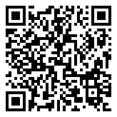 移动端二维码 - 张小斐走红后太高调，佩戴百万珠宝，35岁完成逆袭！ - 沧州生活社区 - 沧州28生活网 cangzhou.28life.com