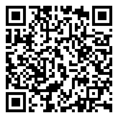 移动端二维码 - 520秀恩爱的还有57岁的高曙光，他是江珊前夫，后娶小16岁娇妻 - 沧州生活社区 - 沧州28生活网 cangzhou.28life.com