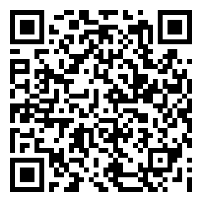 移动端二维码 - 《街舞4》导师名单曝光，大部分是老成员，刘宪华的到来很是惊喜 - 沧州生活社区 - 沧州28生活网 cangzhou.28life.com