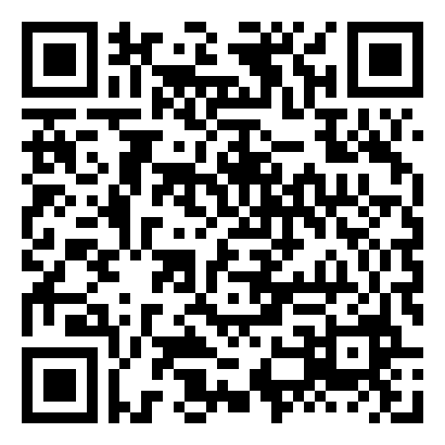 移动端二维码 - 演员江珊一个月瘦了17斤，直言：减肥挺简单，要控制好饮食 - 沧州生活社区 - 沧州28生活网 cangzhou.28life.com