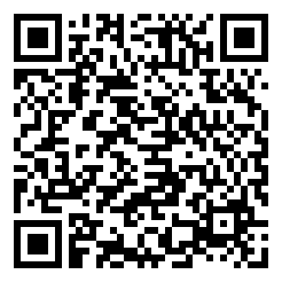 移动端二维码 - 盘点与迪丽热巴关系亲密的八大明星，看看都有谁？ - 沧州生活社区 - 沧州28生活网 cangzhou.28life.com