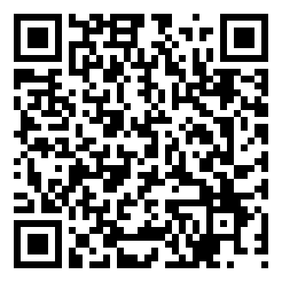 移动端二维码 - 可云17岁女儿近照曝光，长相高级撞脸刘雯，不当演员可惜了 - 沧州生活社区 - 沧州28生活网 cangzhou.28life.com