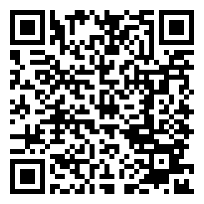 移动端二维码 - 佩服王俊凯，不是因为他努力了红了，而是他红了依旧很努力 - 沧州生活社区 - 沧州28生活网 cangzhou.28life.com