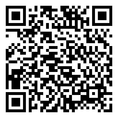 移动端二维码 - 45岁蒋勤勤罕见撒娇，看到脸上表情，才明白陈建斌为什么那么爱她 - 沧州生活社区 - 沧州28生活网 cangzhou.28life.com