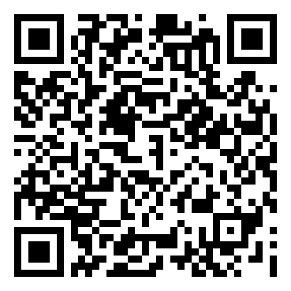 移动端二维码 - 北大学霸的人生智慧：录《向往5》翻鸡窝做板凳，何炅黄磊齐点赞 - 沧州生活社区 - 沧州28生活网 cangzhou.28life.com