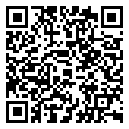 移动端二维码 - 甄子丹拒接不尊重中国文化电影，梁朝伟被网友留言点名 - 沧州生活社区 - 沧州28生活网 cangzhou.28life.com