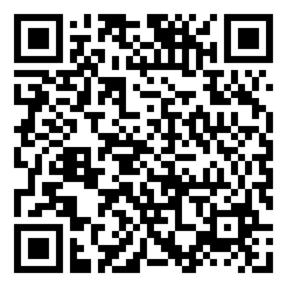 移动端二维码 - 电视剧《大决战》官宣演员阵容：清一色的老戏骨，光看剧照就热血沸腾 - 沧州生活社区 - 沧州28生活网 cangzhou.28life.com
