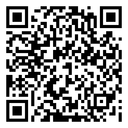 移动端二维码 - “赌王”女婿窦骁的家，装修简约大气，网友：什么时候公布结婚 - 沧州生活社区 - 沧州28生活网 cangzhou.28life.com