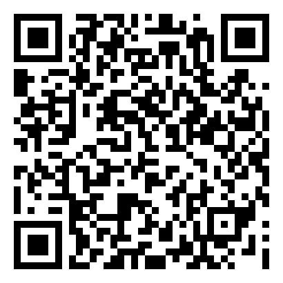 移动端二维码 - 应采儿谢娜她们买菜，一个小细节看出谁在家常做饭，一眼便猜得到 - 沧州生活社区 - 沧州28生活网 cangzhou.28life.com