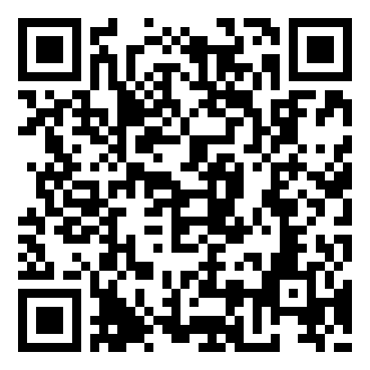 移动端二维码 - 2021上半年综艺观察：选秀独占鳌头，推理比慢综吃香 - 沧州生活社区 - 沧州28生活网 cangzhou.28life.com