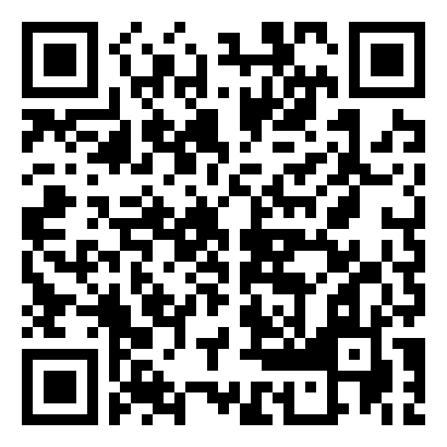 移动端二维码 - 又一美女网红翻车，前男友曝光她的未PS照片，第二个乔碧萝？ - 沧州生活社区 - 沧州28生活网 cangzhou.28life.com