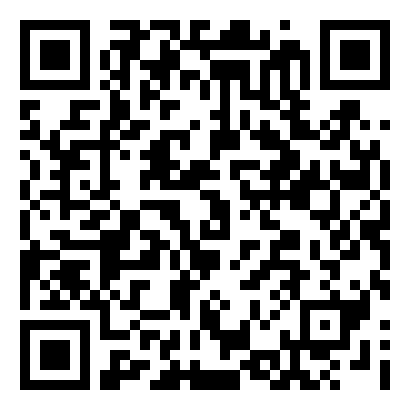 移动端二维码 - 表弟前往谢娜家探望，跳跳俏俏为舅舅手绘T恤，俩宝贝多才多艺 - 沧州生活社区 - 沧州28生活网 cangzhou.28life.com