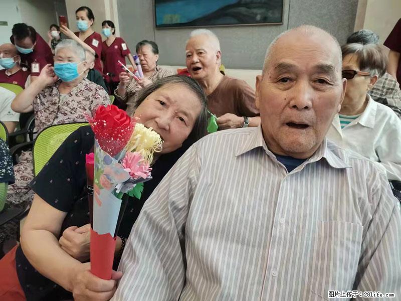 上海国企养老院,星级酒店环境,招聘养老护工 - 职场交流 - 沧州生活社区 - 沧州28生活网 cangzhou.28life.com